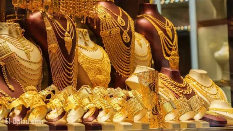 Sovereign Gold Bonds Yield 166% in 5-Year Early Redemption