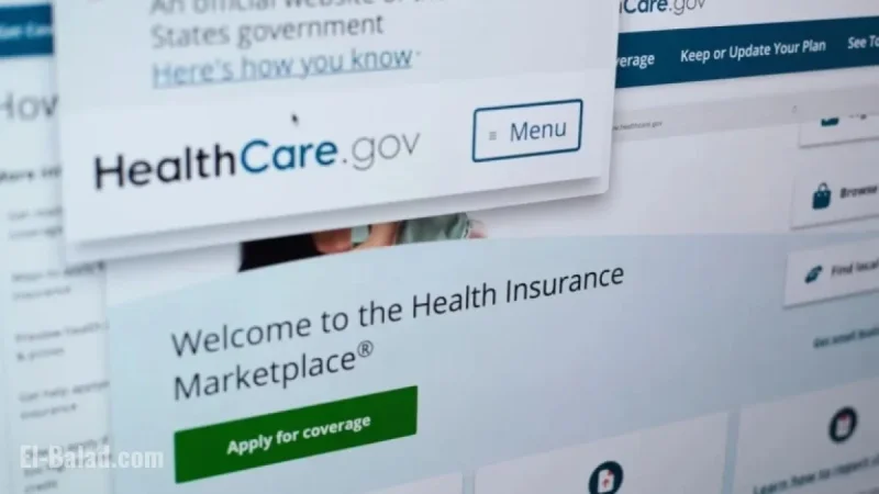 States Race to Finalize Last-Minute Obamacare Deal