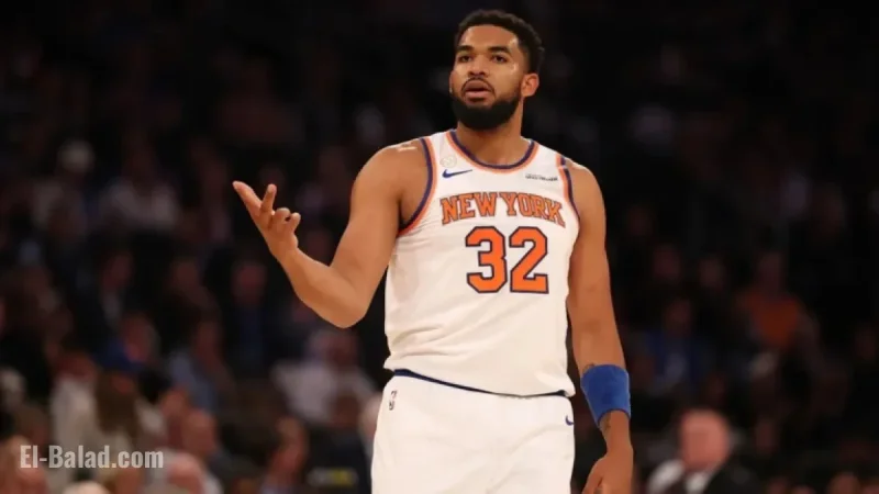 Stream Knicks vs. Bucks Online Tonight: Cable-Free Viewing Guide