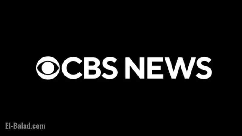 Streaming Services Cancel Morning and Evening Shows