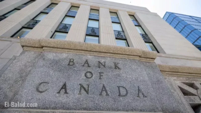 The Impact of Lower Interest Rates on Your Daily Life