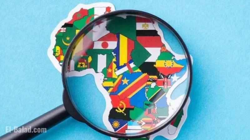 Top 10 African Investment Destinations for 2025/2026 Revealed