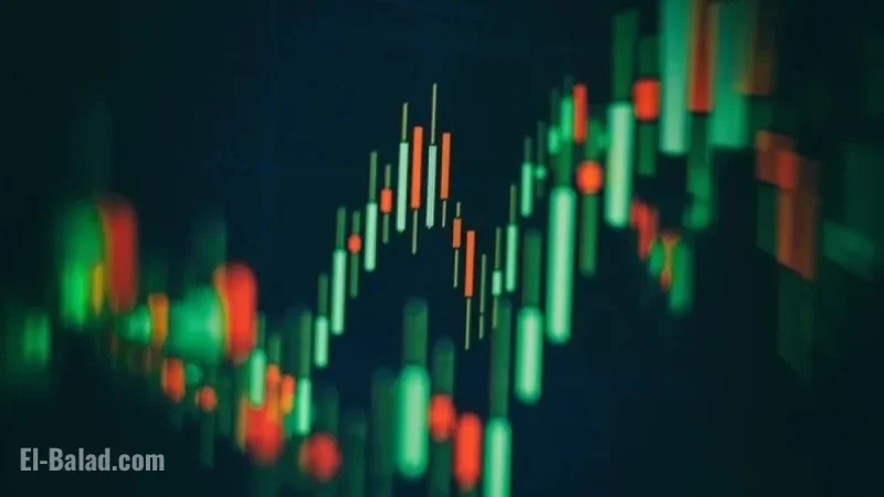 U.S. Stock Futures Climb as Investors Anticipate Fed Decision