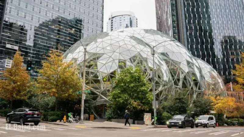 Understanding the Real Reasons Behind Amazon’s Mass Layoffs