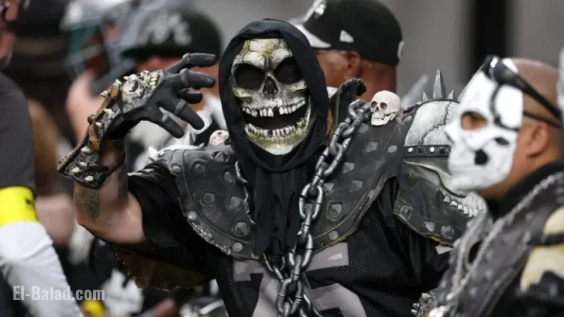 Week 9 Fantasy Football Rankings: Sleepers, Starts, and Top Halloween Candy