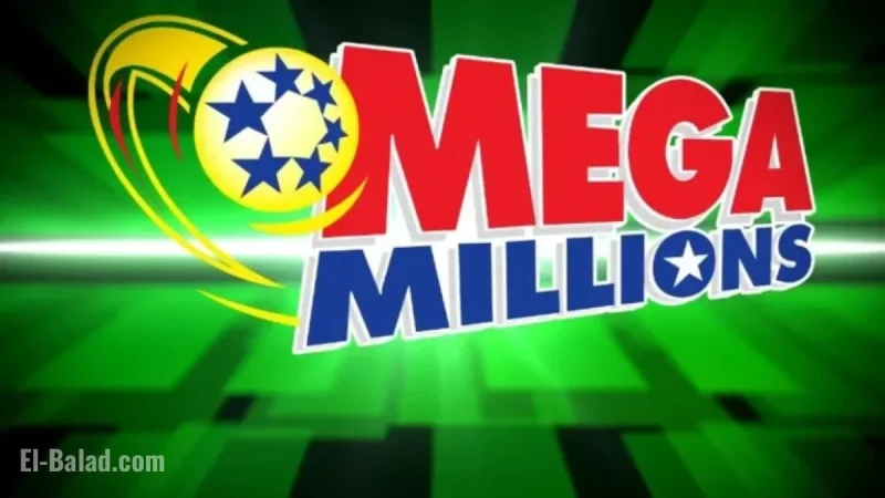 Winning Mega Millions Numbers Announced for October 28 Drawing