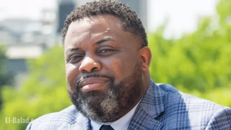 WMass Aide for Gov. Healey Arrested for Drug Trafficking in Springfield