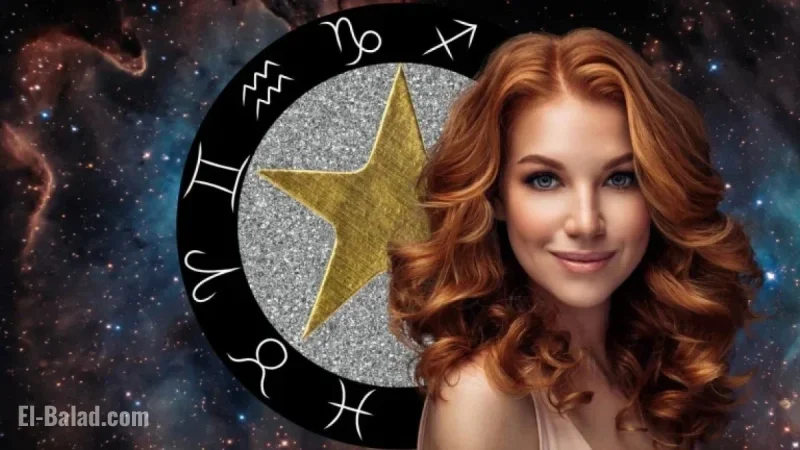 5 Zodiac Signs Enjoy Positive Horoscopes on October 30, 2025