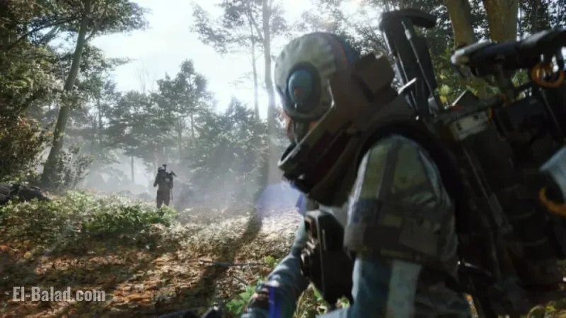 Arc Raiders: Ideal Extraction Shooter for Beginners