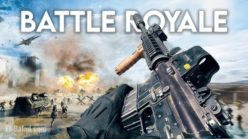 Battlefield 6: REDSEC Battle Royale is live — release timing, how to download, platforms, and Season 1 details