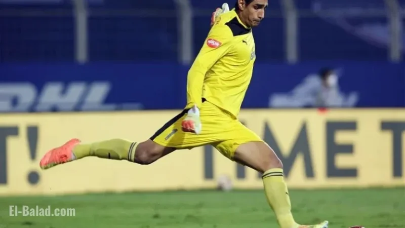 Bengaluru FC Prepares for Challenge Against Mohameddan Sporting