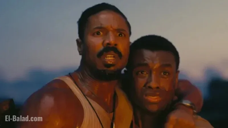 Blockbusters Face Continuous Struggles for Gotham Awards Nominations