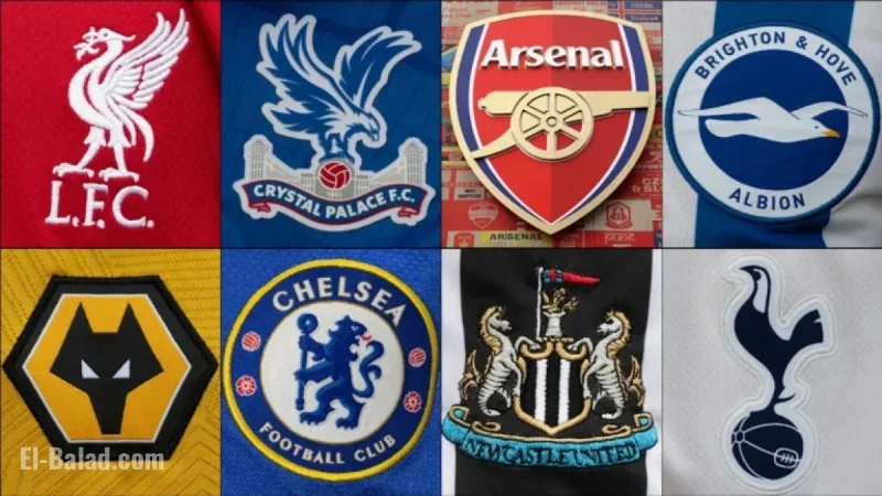 Carabao Cup Fourth Round: Expert Predictions Unveiled