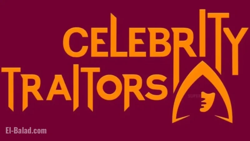 Celebrity Traitors Star Reveals Insanity of Unmasking Betrayers Before Exit
