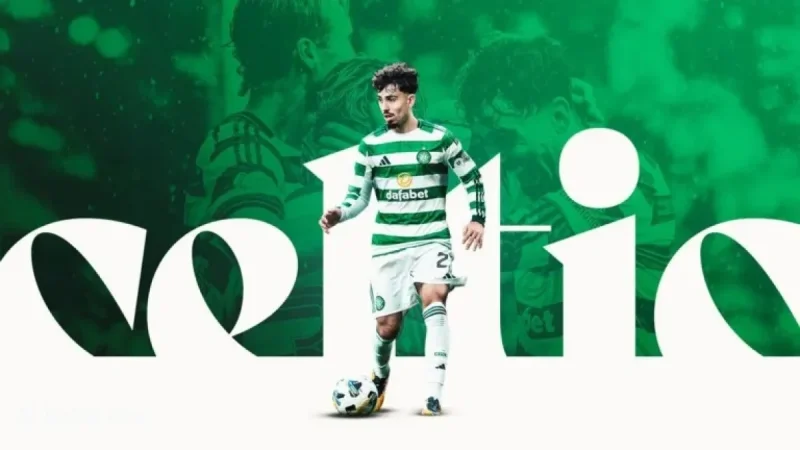 Celtic vs Falkirk: Your Essential Matchday Guide