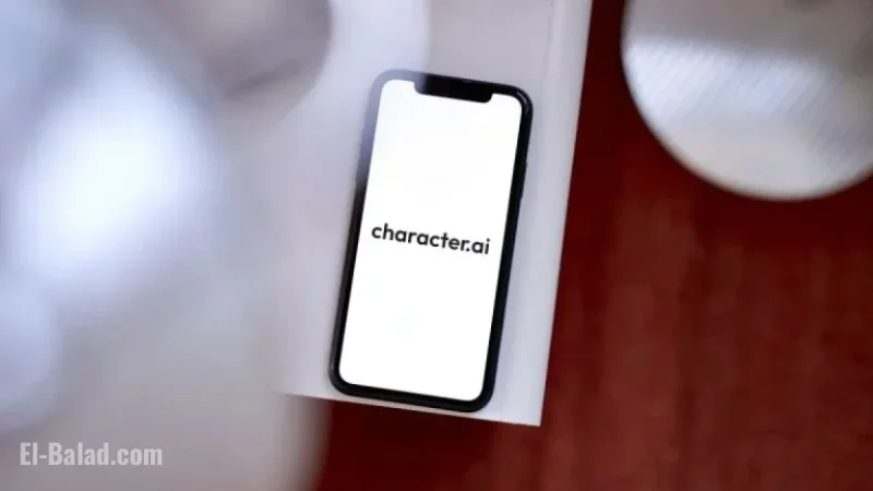 Character.AI Halts Teen Chatbot Access Amid Lawsuit Surge