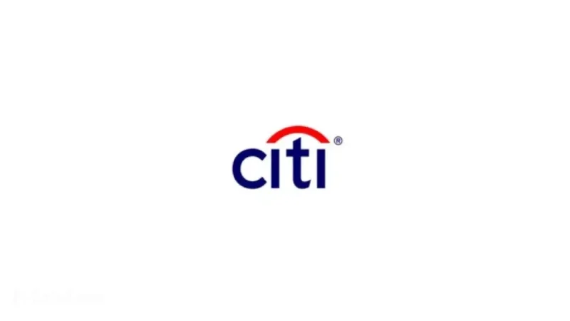 Citi Reduces Base Interest Rate