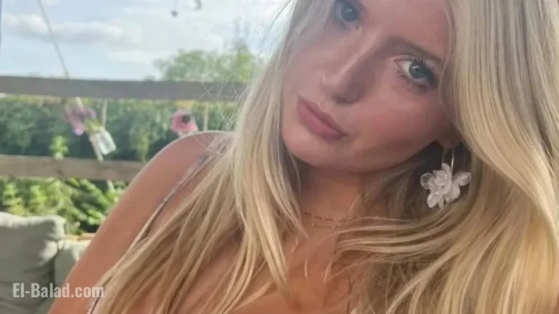 Claudia Winkleman’s Daughter Recovers After Devastating Halloween Accident