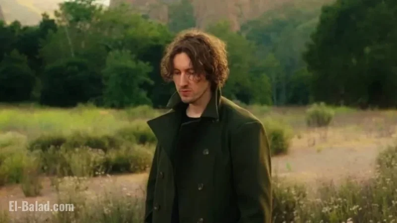 Dean Lewis Responds to Misconduct Allegations with Official Statement