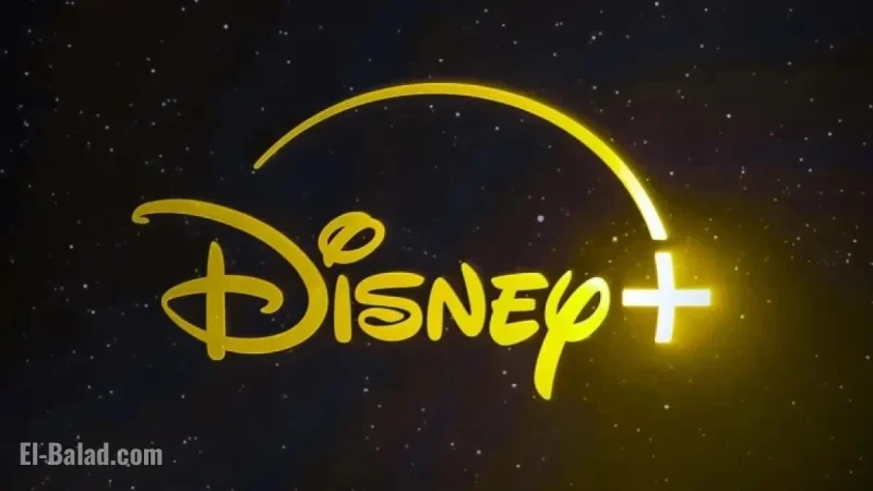 Disney+ to Premiere New Star Wars Sequel Soon