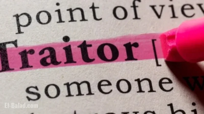Durham Alumni Shine in The Celebrity Traitors