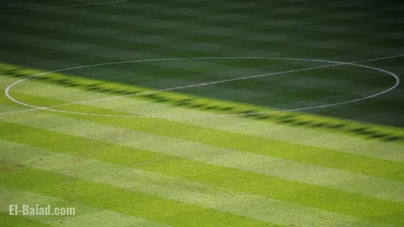 EFL Carabao Cup: Top Match Highlights