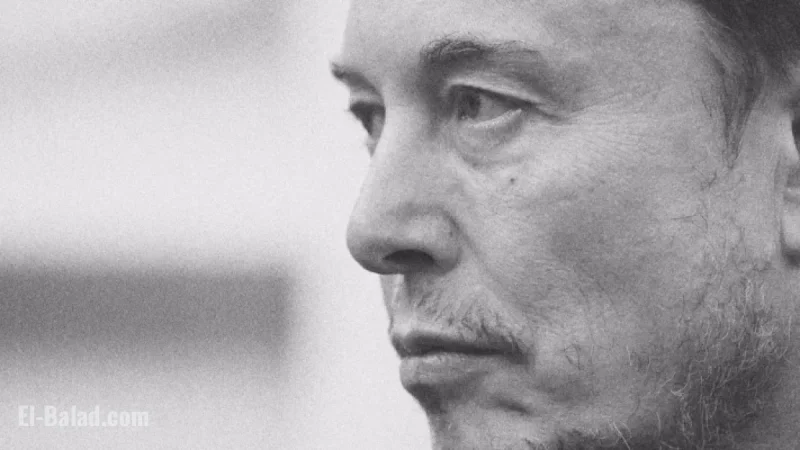 Elon Musk’s Wikipedia Critique: Views on Hitler, Putin, Apartheid