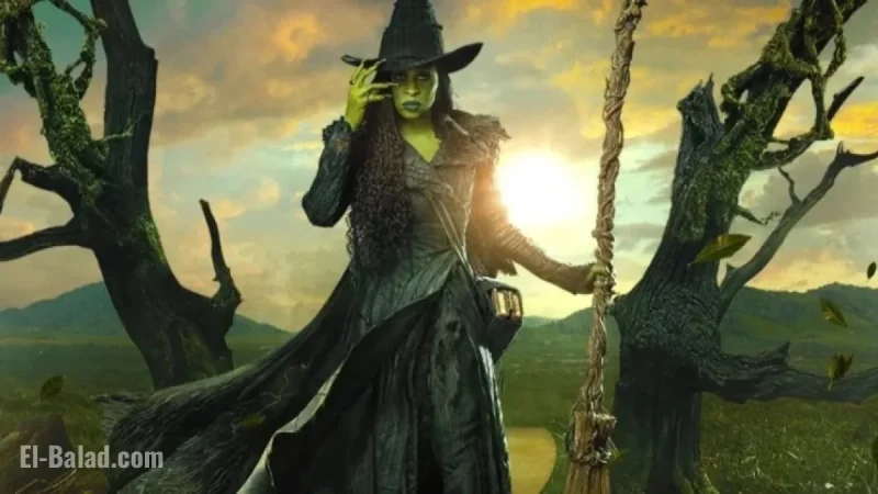 First Reactions for “Wicked: For Good” Released