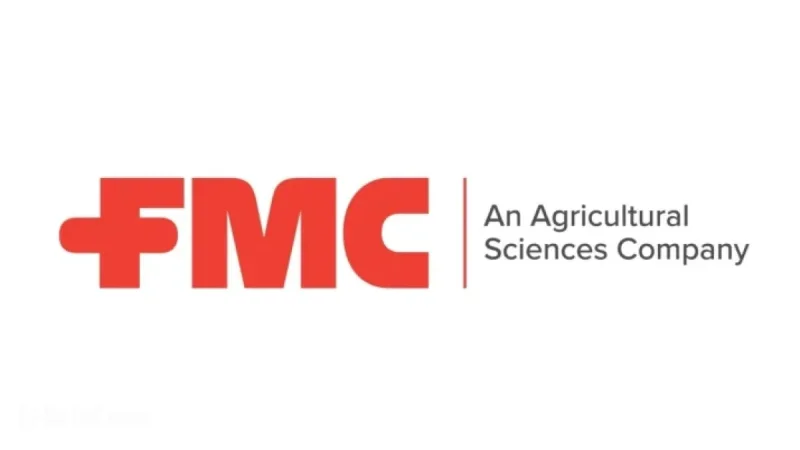 FMC Corporation Announces Third Quarter Financial Results