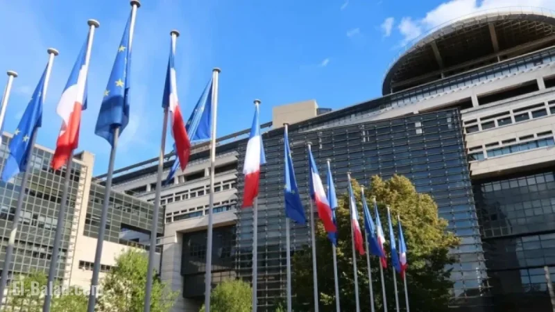 French Growth Surpasses Expectations in Third Quarter