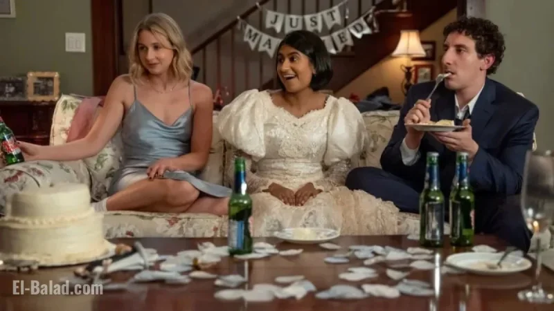 FX Renews ‘Adults’ for Exciting Season 2