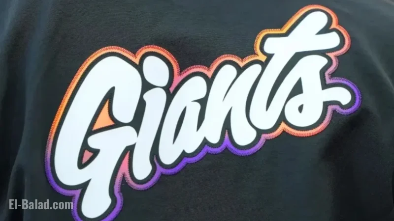 Giants Set to Acquire Phillies’ $162 Million All-Star