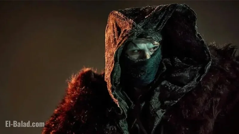 Guillermo del Toro Revitalizes Frankenstein in New Adaptation