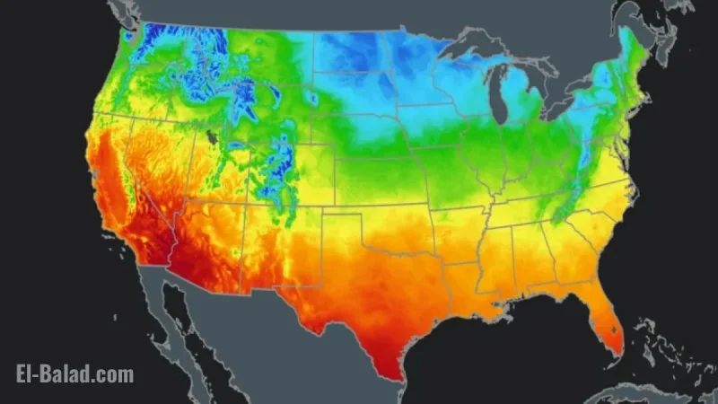 Halloween Weather: Will It Be a Trick or Treat?
