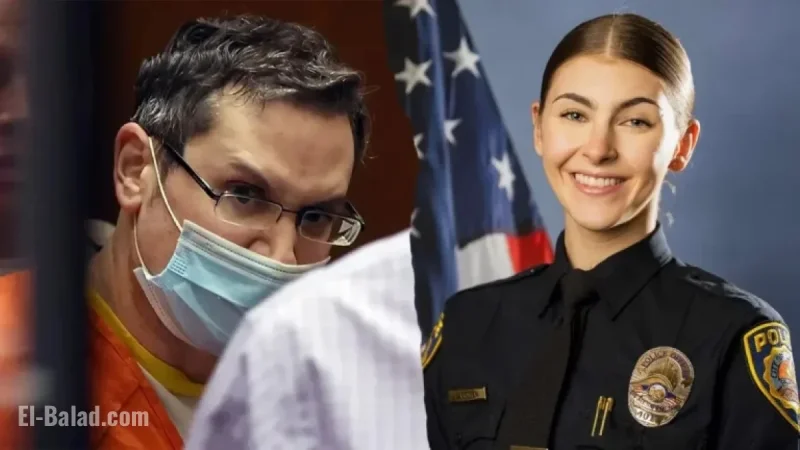 Hollywood Producer Sentenced for Women’s Deaths, Accused of Rape by Late Hero Officer
