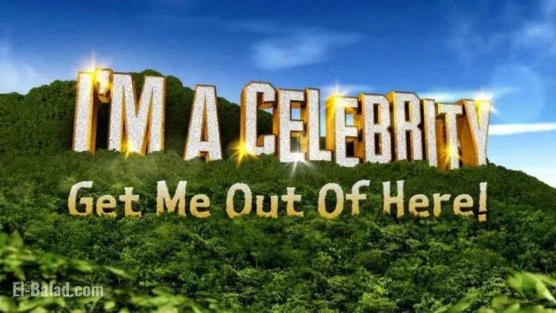 I’m a Celebrity 2025: Possible Stars Joining the Jungle Adventure