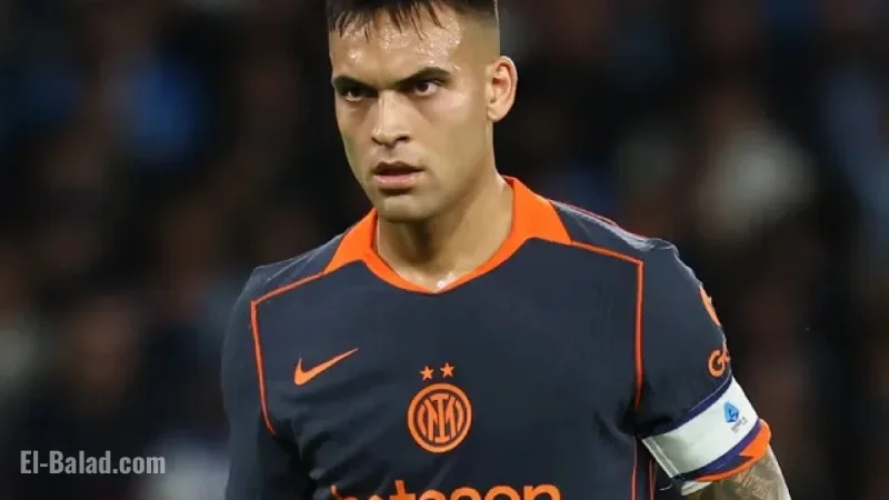 Inter Milan vs Fiorentina: Prediction, Team News, and Lineups Preview