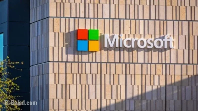 Investor Insights: Microsoft Earnings Outlook and Stock Predictions