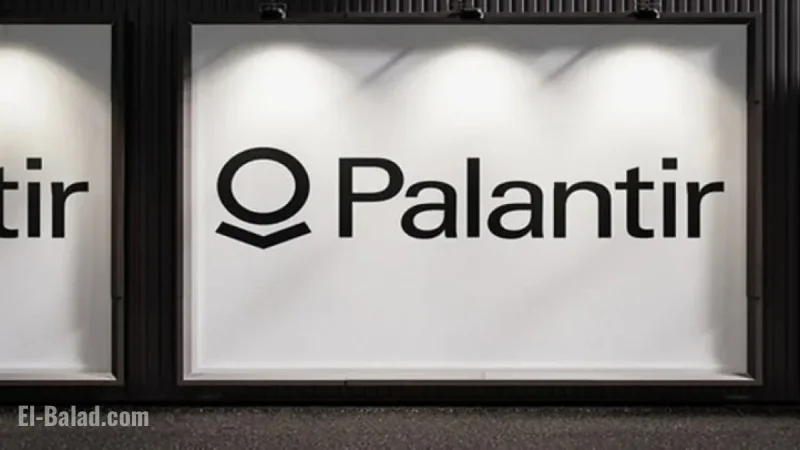 Is Palantir Stock a Value Trap or a Buy? Top Investor Insights