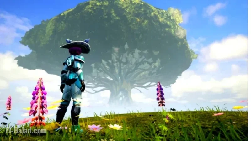 Japan Rejects Nintendo’s Patent in Palworld Case for Lack of Originality
