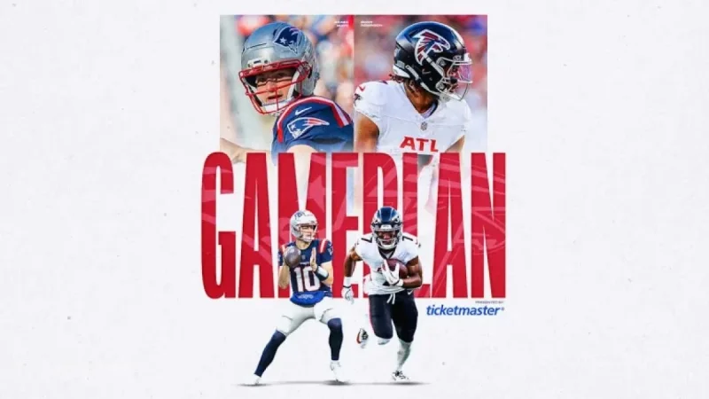 Keys to Victory: Strategies for Beating the Falcons in Week 9 Matchup