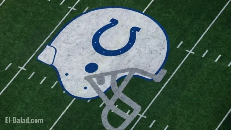 Legendary Jim Irsay Collection Hits Auction Block