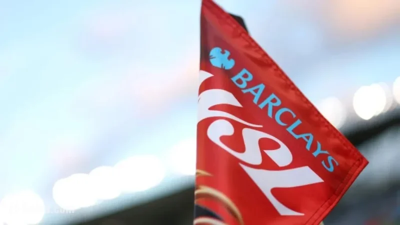 Liverpool’s December WSL Matches Rescheduled Twice