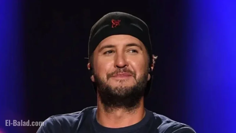 Luke Bryan Discloses Sister Kelly’s Cause of Death After Sudden Loss