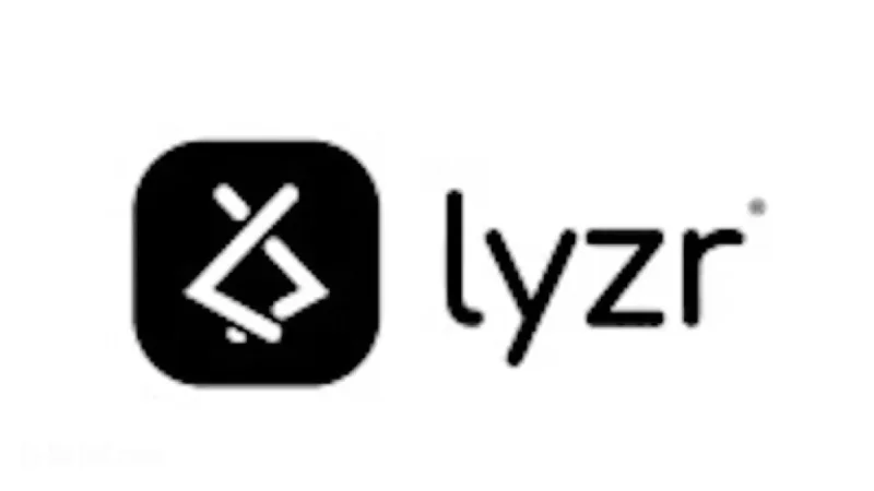 Lyzr Secures $8M Series A to Develop Enterprise Agentic Operating Systems
