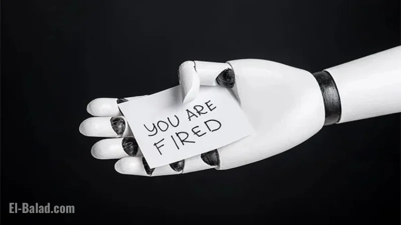 Mass Layoffs Prompt Regret Warnings from Experts This Week