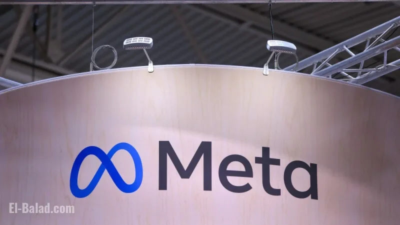 Meta earnings jolt markets: $51.24B revenue beats, $15.93B tax hit hammers EPS; stock slides on bigger AI spend