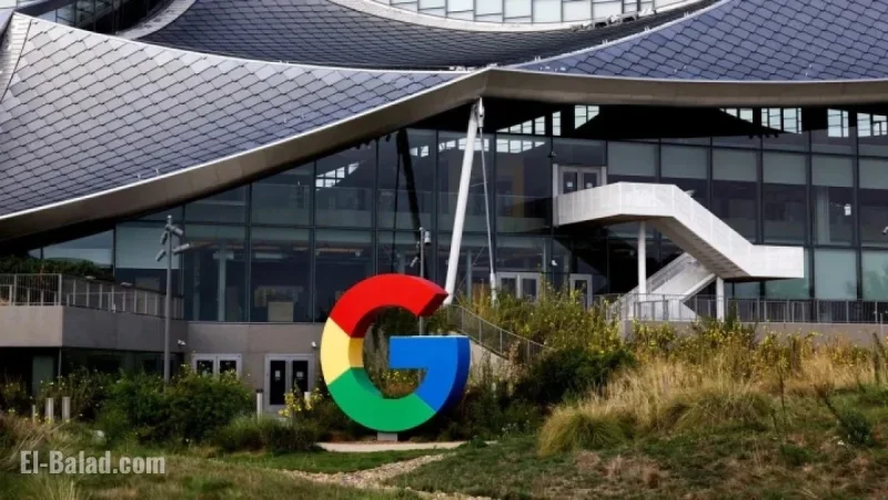 Meta, Google, Microsoft Boost AI Investments Threefold