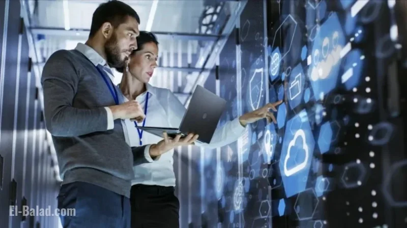 Microsoft Ignites Nebius (NBIS) Potential: Consider Buying Now