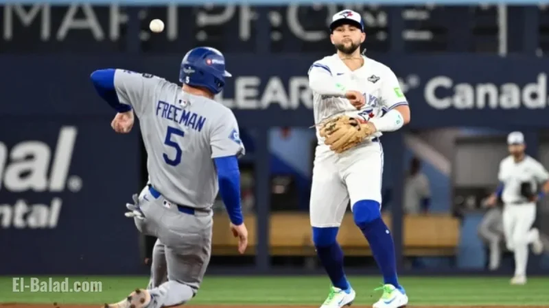 MLBTR Podcast: Analyzing Bo Bichette’s Health, Kazuma Okamoto, Dylan Cease’s Market